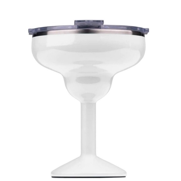 Orca Other - Orca Rita Stainless Steel Cup